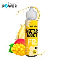 Nectar'Addict 50ml - Flavour Power