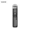 Kit Novo Pro 1300mAh - Smok : Couleur:Black Carbon Fiber