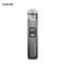 Kit Novo Pro 1300mAh - Smok : Couleur:Silver Black
