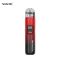 Kit Novo Pro 1300mAh - Smok : Couleur:Red Black