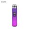Kit Novo Pro 1300mAh - Smok : Couleur:Purple Pink