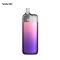 Kit Tech247 1800mAh - Smok : Couleur:Pink Purple