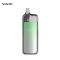 Kit Tech247 1800mAh - Smok : Couleur:Green Gradient
