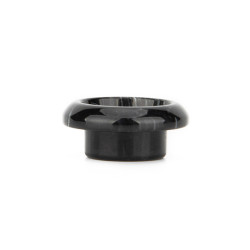 Drip Tip 810 Paint - Señor Drip Tip