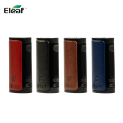 elfbar nachfüll pod läuft aus Eleaf GS Air 2 Replacement Coil main image 1