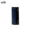 Box Istick i75 3000mAh - Eleaf : Couleur:Blue