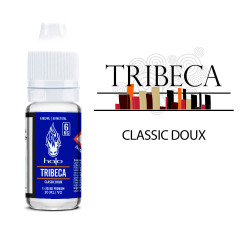 VG Tribeca 10ml - Halo
