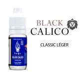 PG Black Calico 10ml - Halo