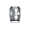 Résistances TFV8 Baby V2 (3pcs) - Smok : Ohm:A2 - 0.2ohm - Stainless