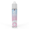 Berry Kiss 50ml - Alfaliquid Frais : Nicotine:0mg, PG/VG:50% / 50%