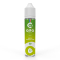 Green Temptation 50ml - Alfaliquid Fruités : Nicotine:0mg, PG/VG:50% / 50%