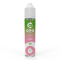 Pink Melody 50ml - Alfaliquid Fruités : Nicotine:0mg, PG/VG:50% / 50%