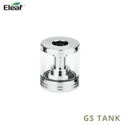 Eleaf Pyrex GS Tank