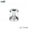 Eleaf Pyrex GS Tank : Contenance :3ml