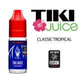Concentré Tiki Juice 10ml - Halo
