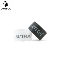 Justfog Vapeband (lot de 10pcs)