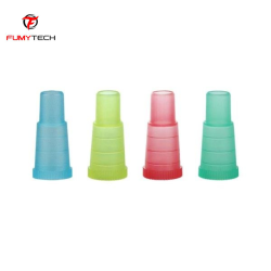 Embouts Testeurs Compatibles Hookah Air (50pcs) - Fumytech