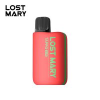 Kit Tappo Air 750mAh Pastèque - Lost Mary