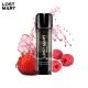 Cartouche Tappo Fraise Framboise 2ml - Lost Mary