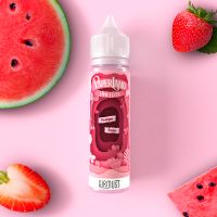 Pink Fever 50ml - Paperland by Airmust