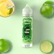 Green Fizz 50ml - Paperland by Airmust