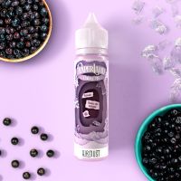 Purple Mix 50ml - Paperland by Airmust