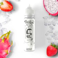 White Dragon 50ml - Paperland by Airmust