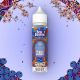 Hippie Berry 50ml - Hey Boogie by Airmust