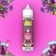 Violette Vibes 50ml - Hey Boogie by Airmust