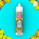 Funky Bouddha 50ml - Hey Boogie by Airmust