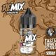 Concentré Cream Mania 30ml - Swag Juice Remix