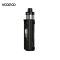 Kit Argus Pro 2 3000mAh - Voopoo : Couleur:Spray Black