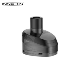 Cartouche Vide Kroma Nova 3ml - Innokin