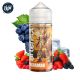 Pachamak 100ml - Artefact by Le French Liquide