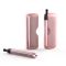 Kit Doric Galaxy 1800 + 500mAh - Voopoo : Couleur:Pink