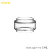 Pyrex #7 TFV8 Baby V2 5ml - Smok : Contenance :new