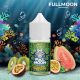 Concentré Deep Sea 30ml - Abyss by Full Moon