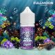Concentré Lagoon 30ml - Abyss by Full Moon