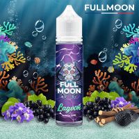 Lagoon 50ml - Abyss by Full Moon