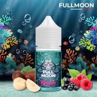 Concentré Nautica 30ml - Abyss by Full Moon