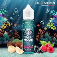 Nautica 50ml - Abyss by Full Moon