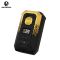 Box Armour Max 220W - New colors - Vaporesso : Couleur:Cyber Gold