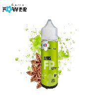 Anis 50ml - Flavour Power