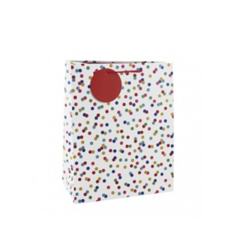 Sac large 26,5x14x33 cm - Clairefontaine