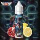 Caia 50ml - Cyber 66 by Juice 66