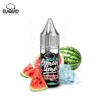 Watermelon 10ml - Lemon Time by ELIQUID France