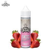 Sweet Strawberry 50ml - Ben Northon