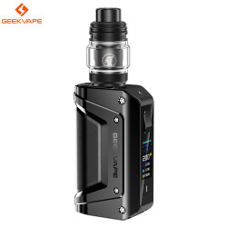 Kit Aegis Legend 3 200W - Geekvape