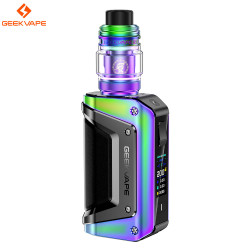 Kit Aegis Legend 3 200W - Geekvape