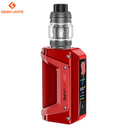 Kit Aegis Legend 3 200W - Geekvape